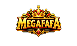 situs slot freebet gratis